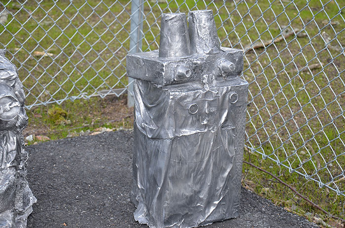 lotsen_installation_02