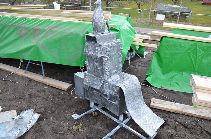 lotsen_installation_03