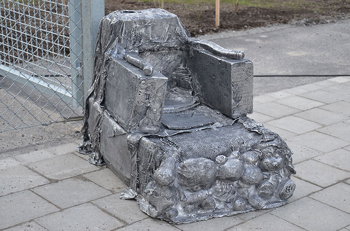 lotsen_installation_04