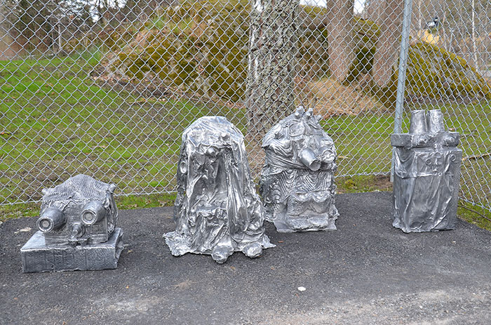 lotsen_installation_05