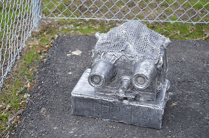 lotsen_installation_06