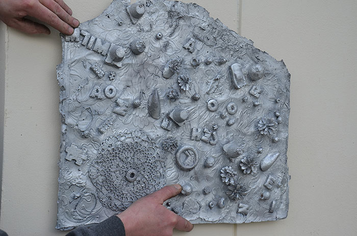 lotsen_installation_08