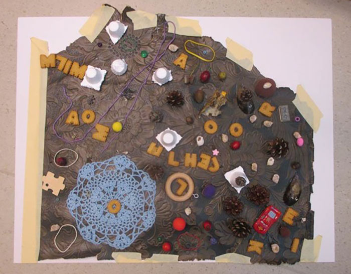 lotsen_installation_10