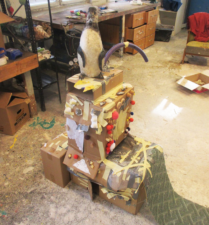 lotsen_installation_11