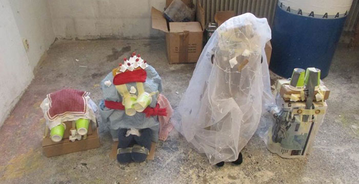 lotsen_installation_12