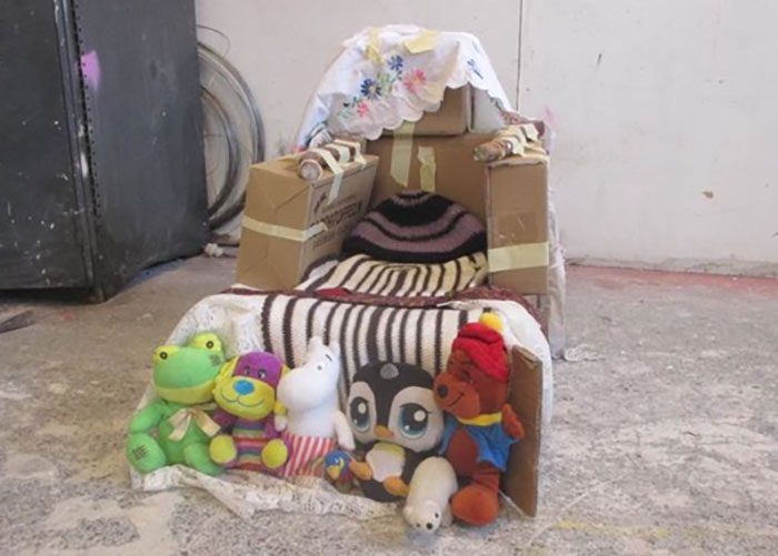 lotsen_installation_13