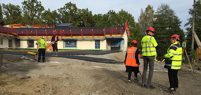 nacka_lotsen_okt2015