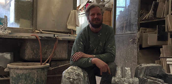 nacka_roland_feb2016b