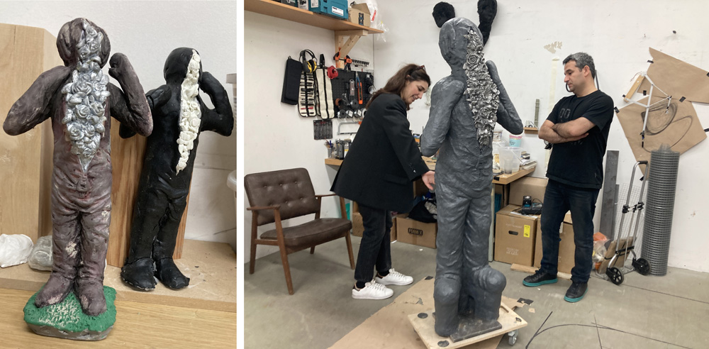 botkyrka_riksten_2022