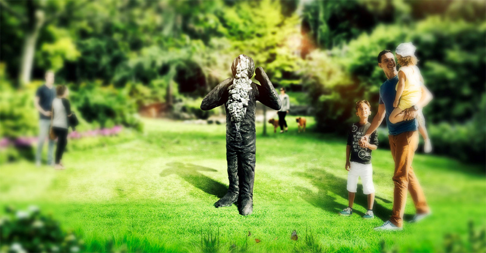 botkyrka_riksten_skiss1