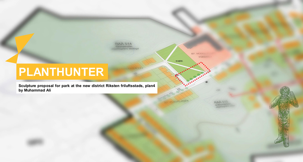 botkyrka_riksten_skiss2