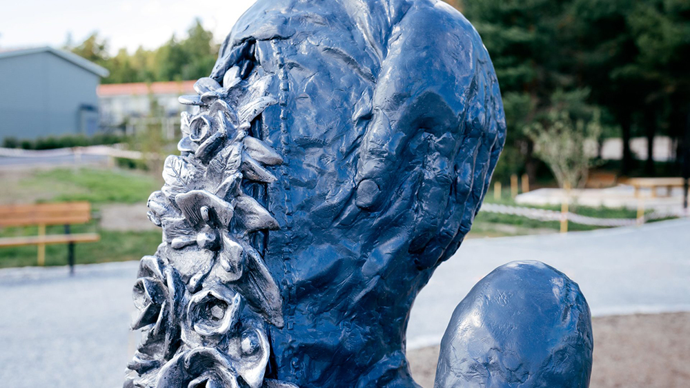 Muhammad_Ali-Vaxtjagaren3