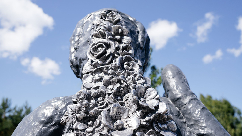 Muhammad_Ali-Vaxtjagaren_1