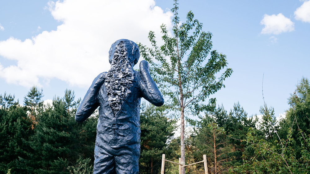 Muhammad_Ali-Vaxtjagaren_2