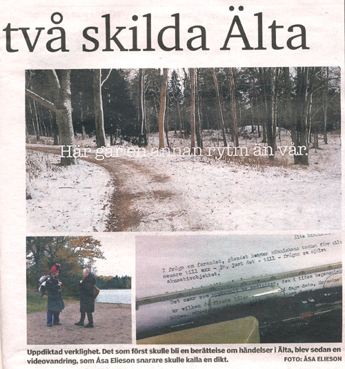 alta_press4