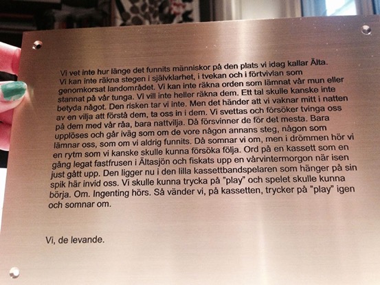 nacka_alta_asaplakett