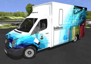 haninge_bokbuss