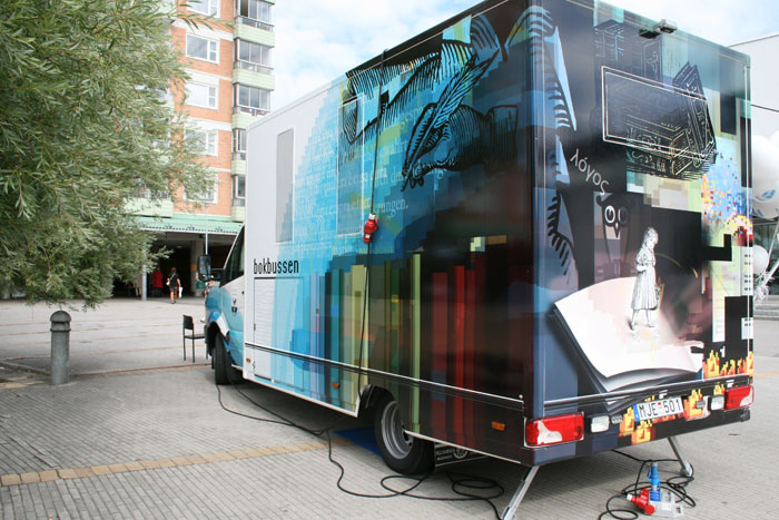 haninge_bokbuss2