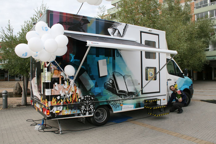haninge_bokbuss3