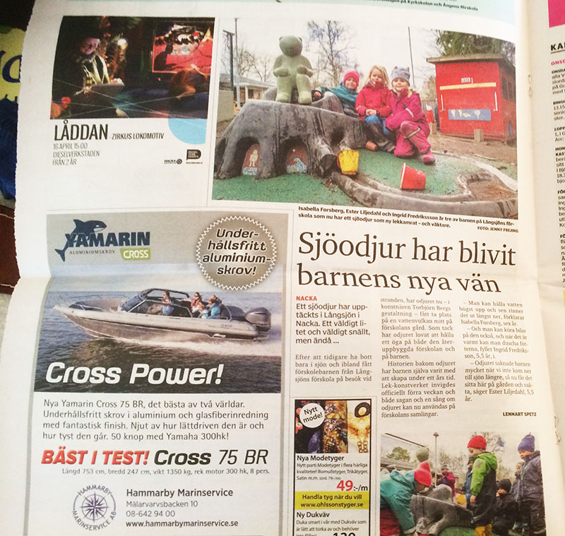 nacka_langsjo_press_01