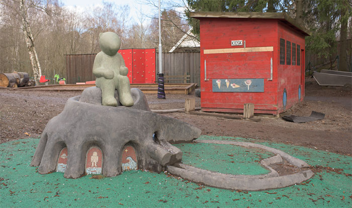 nacka_langsjo_verk_01