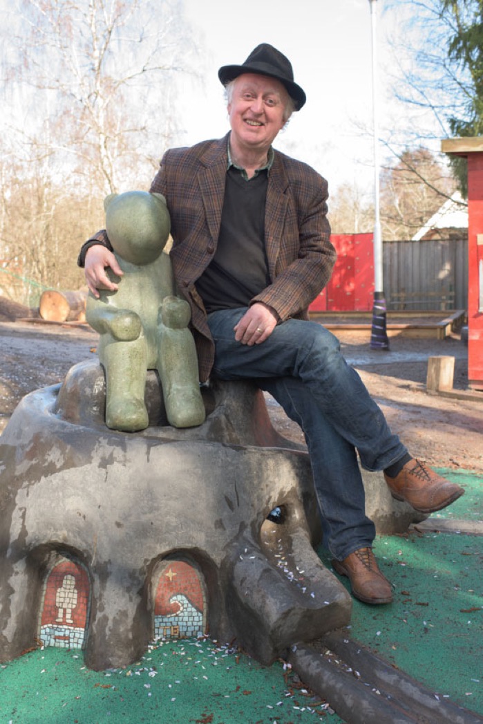 nacka_langsjo_verk_02