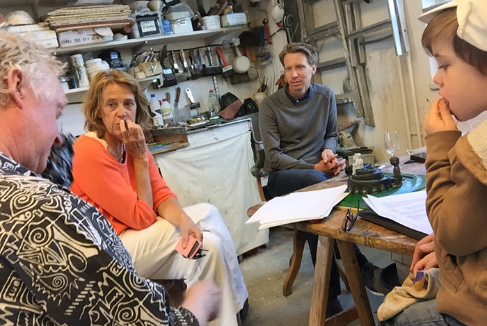 nacka_langsjon_skisspresentation