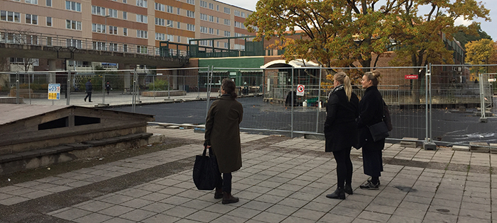 nacka_ww_04