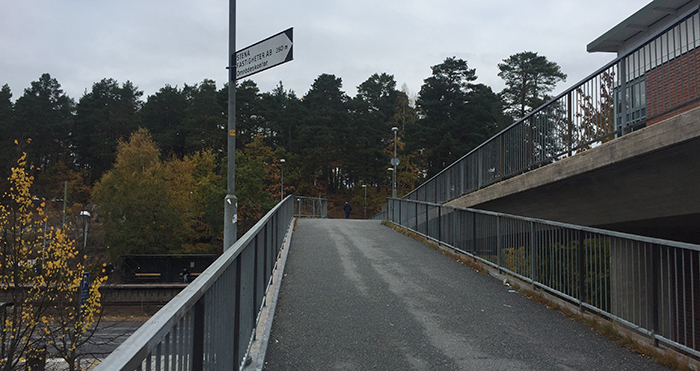 nacka_ww_05