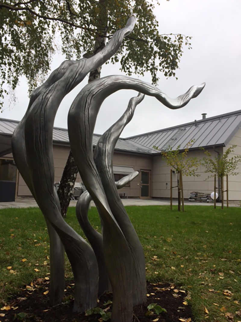 botkyrka_alvgras_11