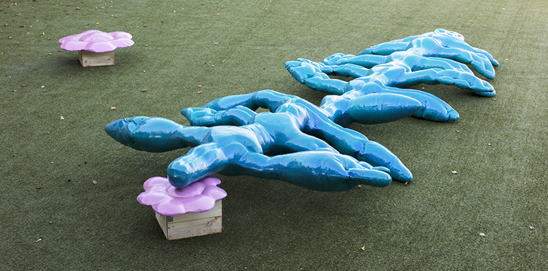 consultant_sorgarden_installation03