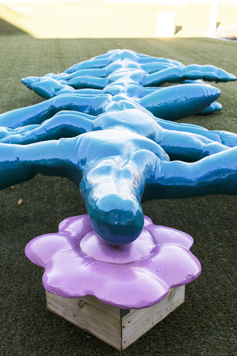 consultant_sorgarden_installation04