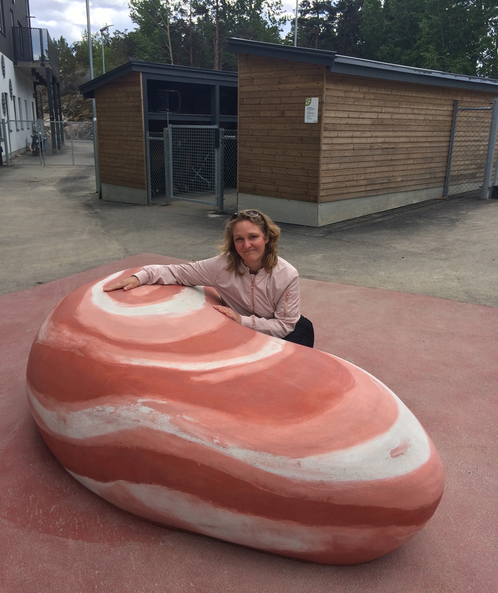 nacka_ebba_12