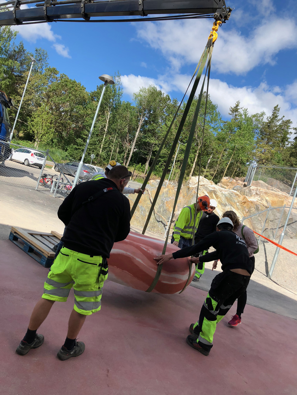 nacka_tillblivelse_install