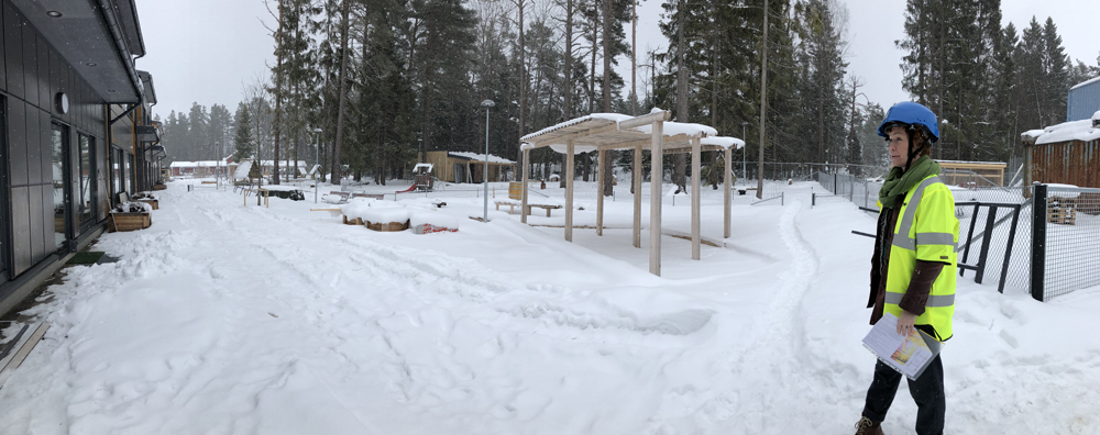 consultant_altadalen_mars2018