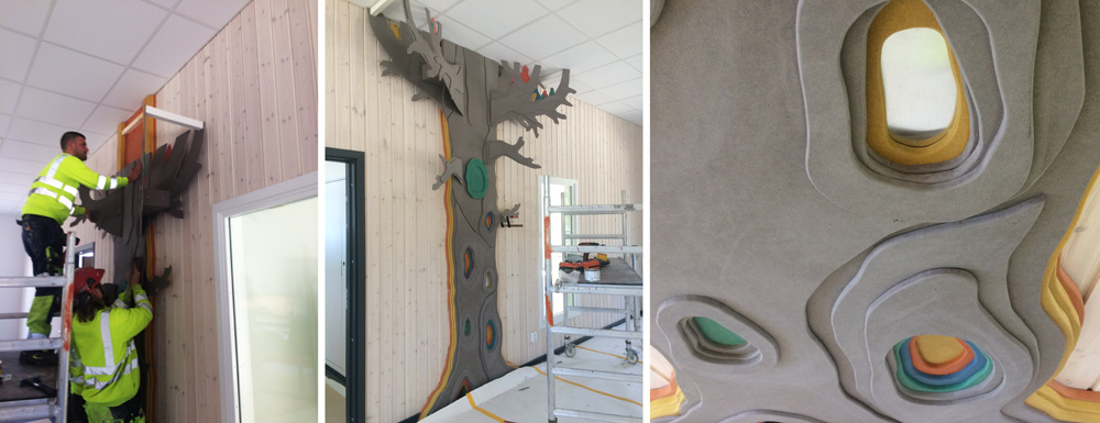 nacka_altadalen_installation