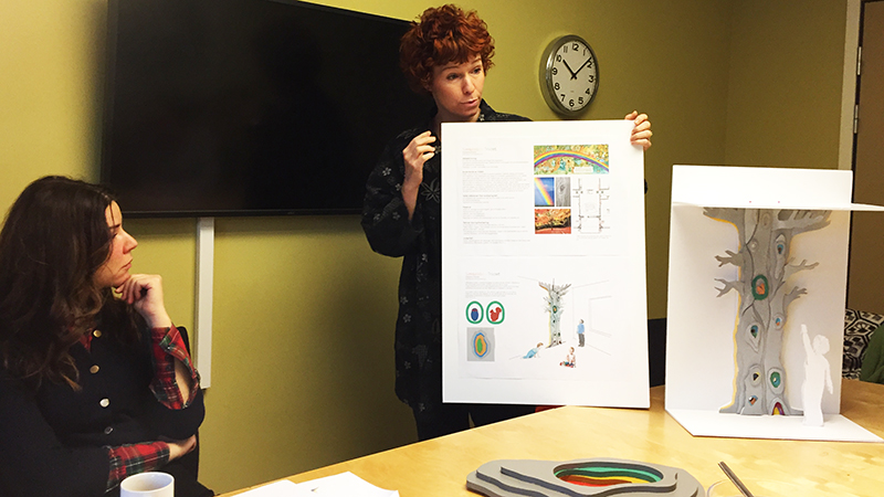 nacka_altadalen_prez