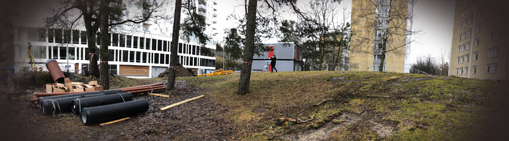 consultant_nacka_oxelvagen_02