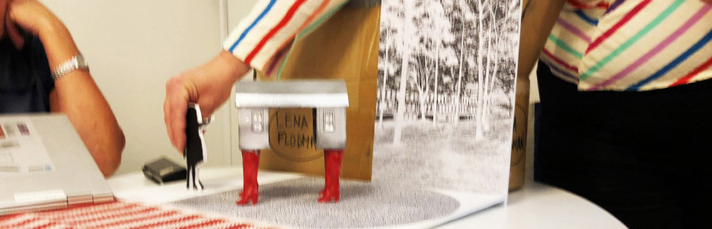 Nacka_oxelvagen_lena_03b