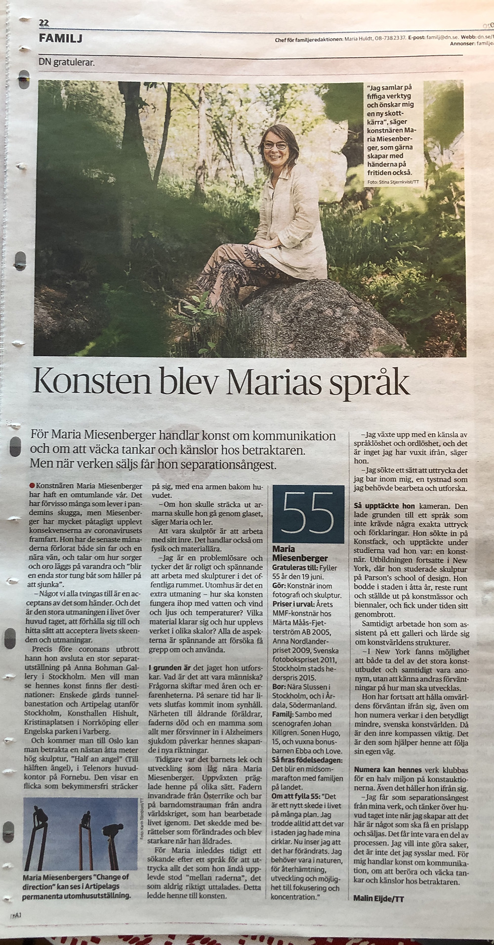 botkyrka_artikel