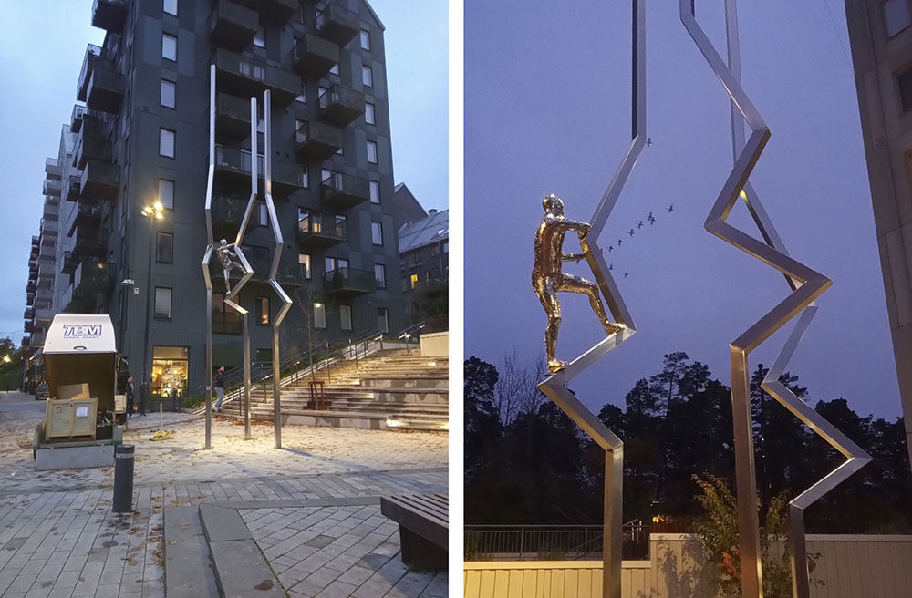 tingstorget_01
