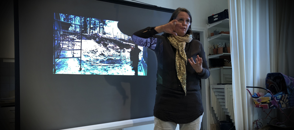 Botkyrka_BackaCarin02