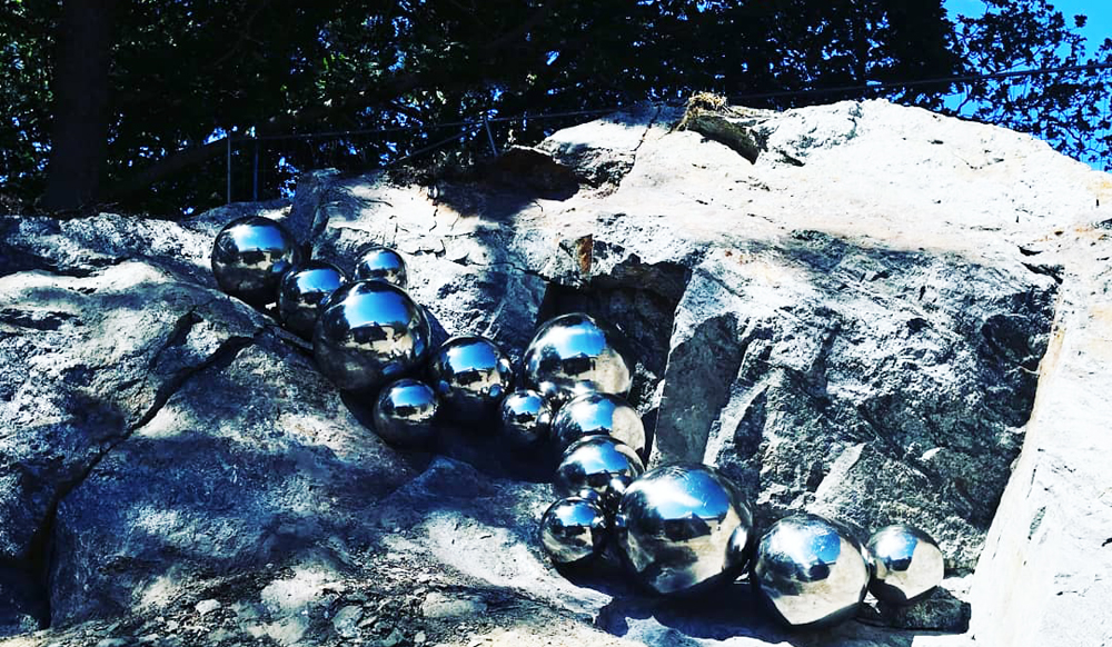 botkyrka_lugnet_install1