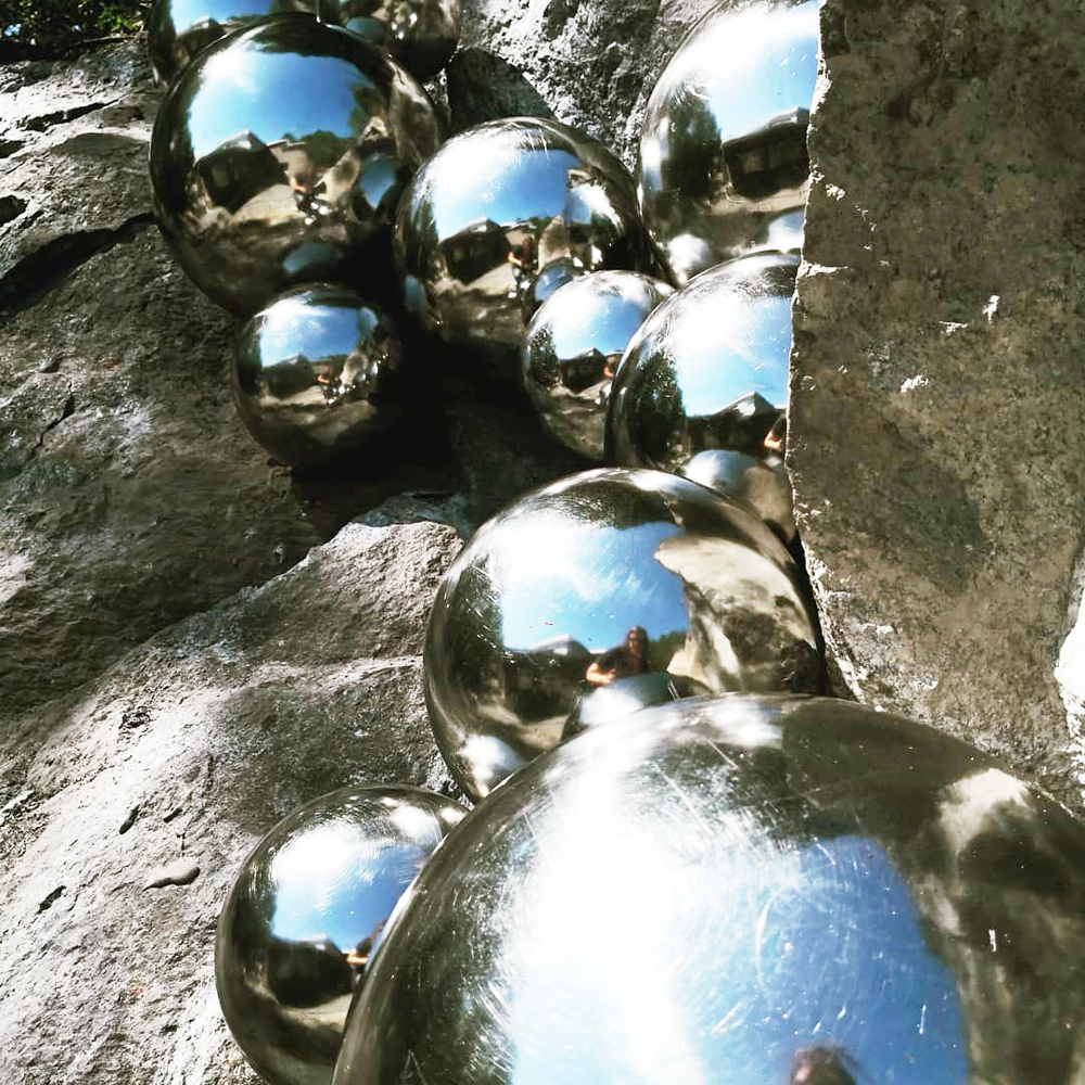 botkyrka_lugnet_install2