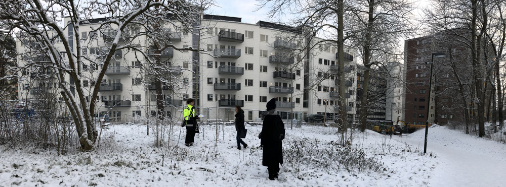 botkyrka_fittjahojden_dec2018