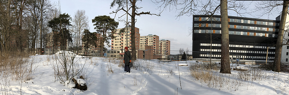 consultant_borkyrka_fittjahojden_01