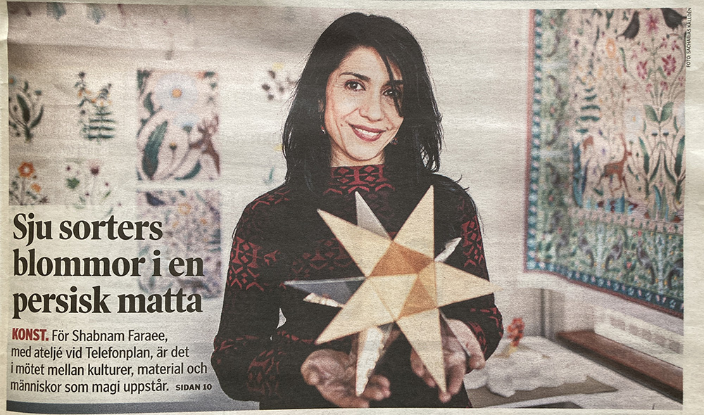 botkyrka_shabnam_tidning