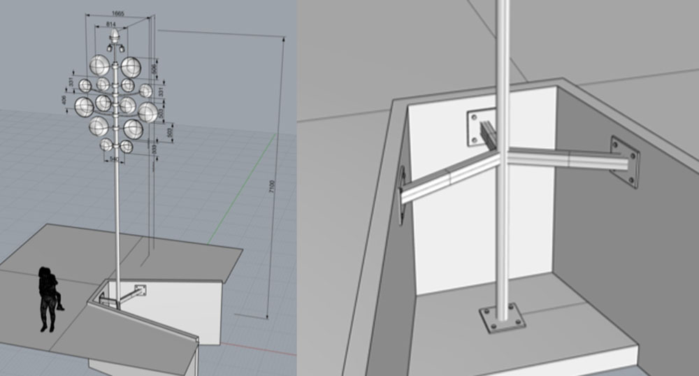 botkyrka_rodstuhage_skiss1