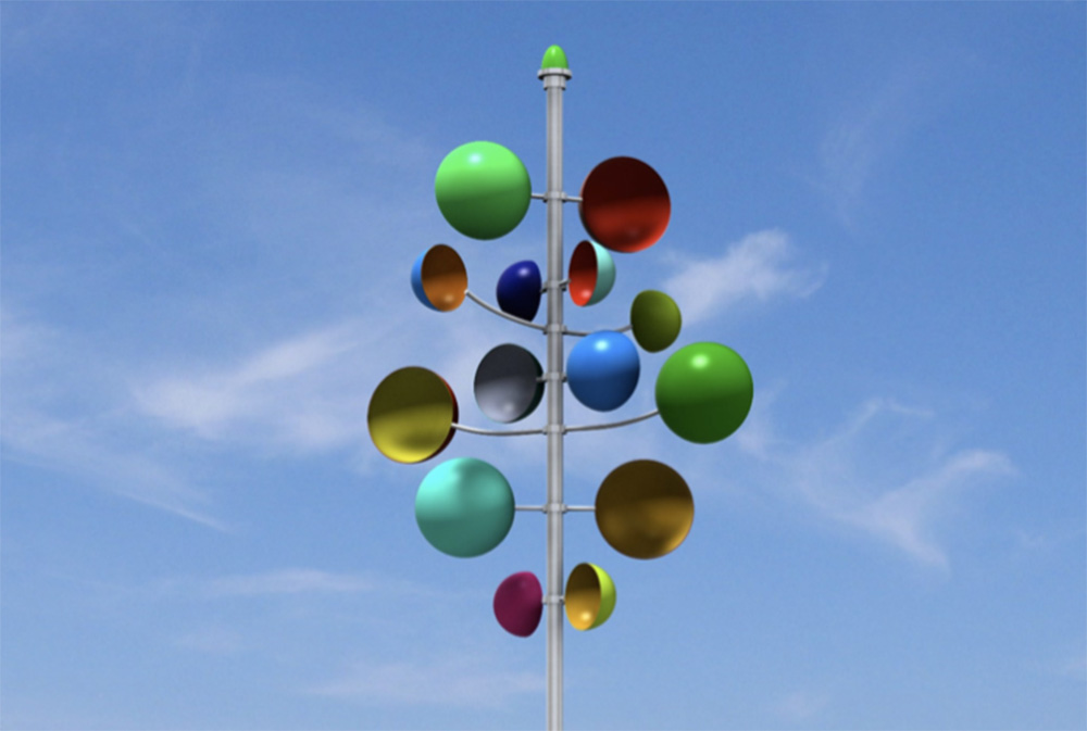 botkyrka_rodstuhage_skiss2