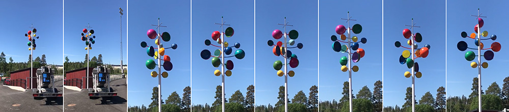 botkyrka_thomasnordstrom_1